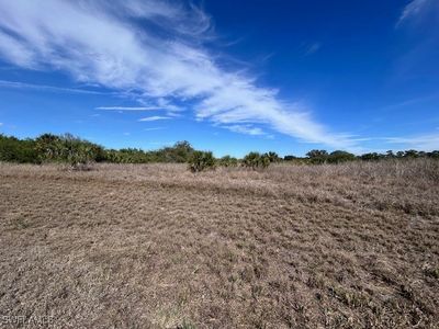 111 Dublin Cir, Labelle, FL, 33935