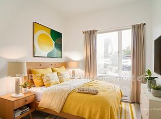 5878 N Harvard St, Portland, OR 97203