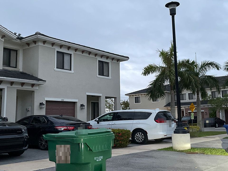 2nd image of 13151 SW 127th Ct