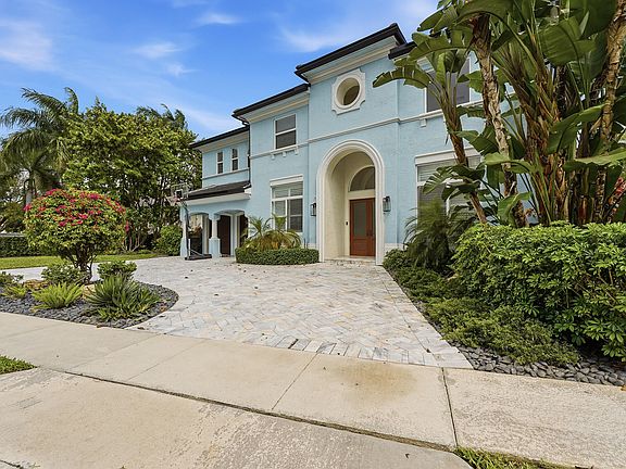 2nd image of 5038 NW 24th Circle