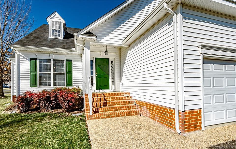 11484 New Town Ct, Glen Allen, VA 23059 Zillow