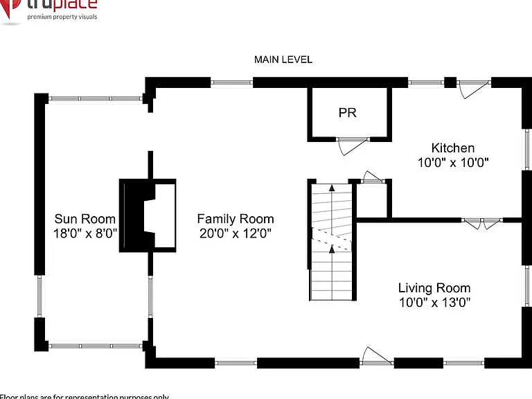5212 Augusta St — Photo 39