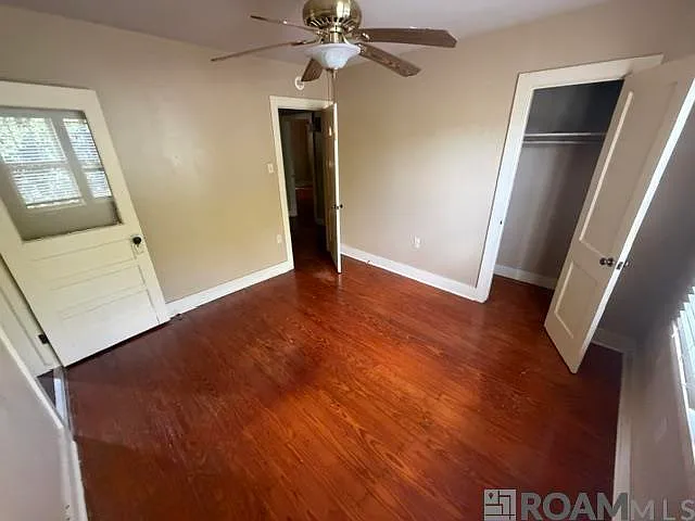 338 Claiborne St — Photo 12