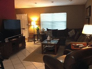 5th image of 1020 N Lakemont Ave