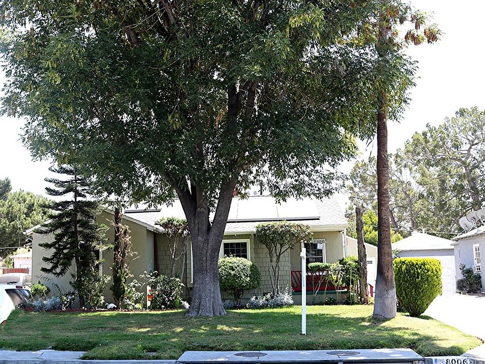 1st image of 8006 Irvine Ave