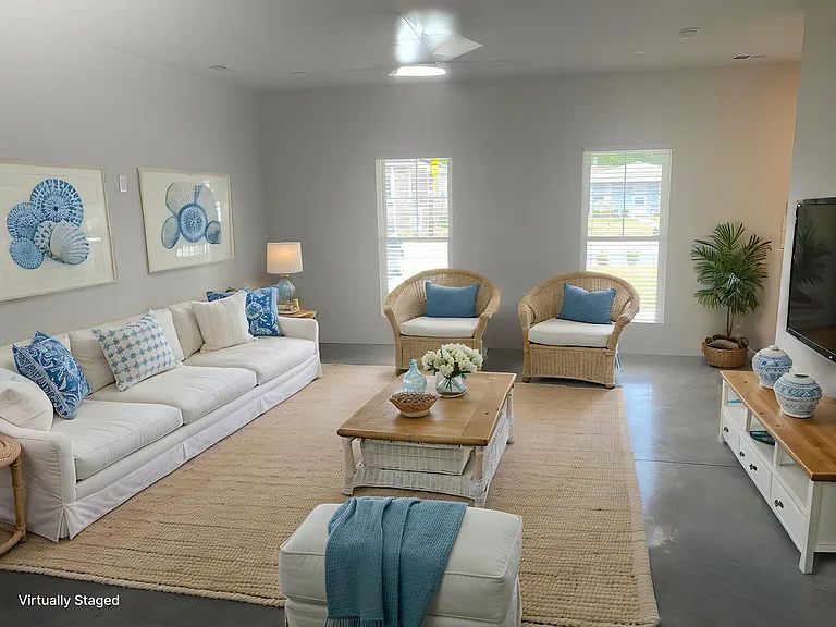 1822 Doscher Ave — Photo 5