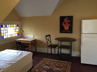 305 Campbell St APT 7, Williamsport, PA 17701