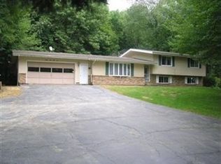 9156 Stanhope Kelloggsville Rd, Kinsman, OH