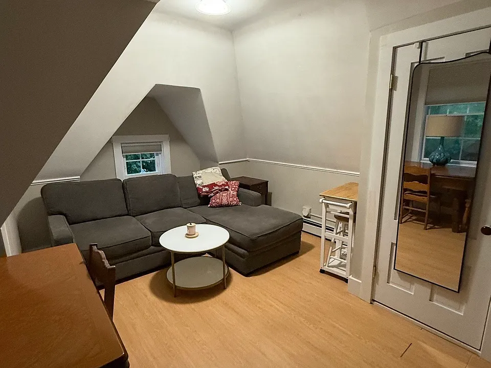 14 Blanche St #3