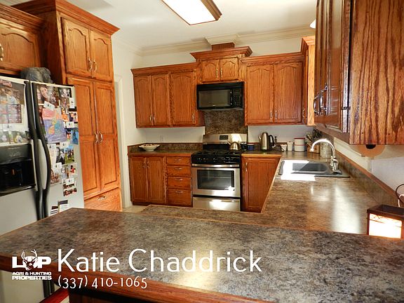 5th image of 1114 Hawkins Ln