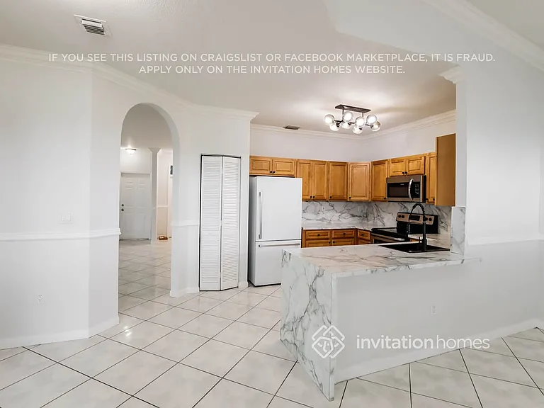 15678 SW 112th Dr — Photo 8