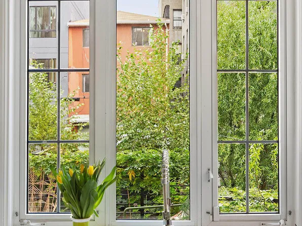 333 Gates Avenue image 5 of 22