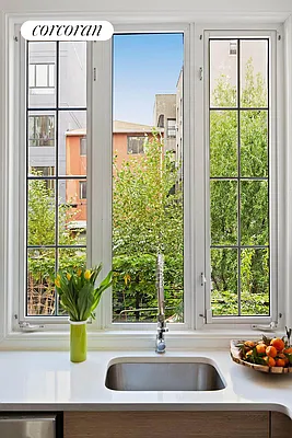 Sold by Corcoran | media 5