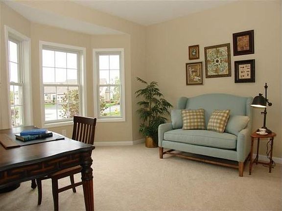 5th image of 5 Meldon Ct