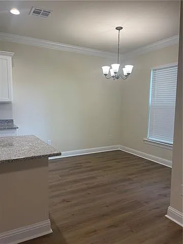 22091 Giselle Dr — Photo 13