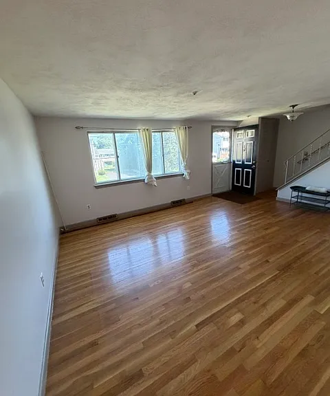 41 Raechel Rd — Photo 8
