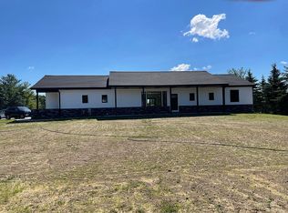 2060 N M 52, Owosso, MI