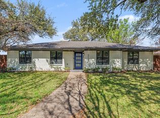3127 Merrell Rd, Dallas, TX 75229