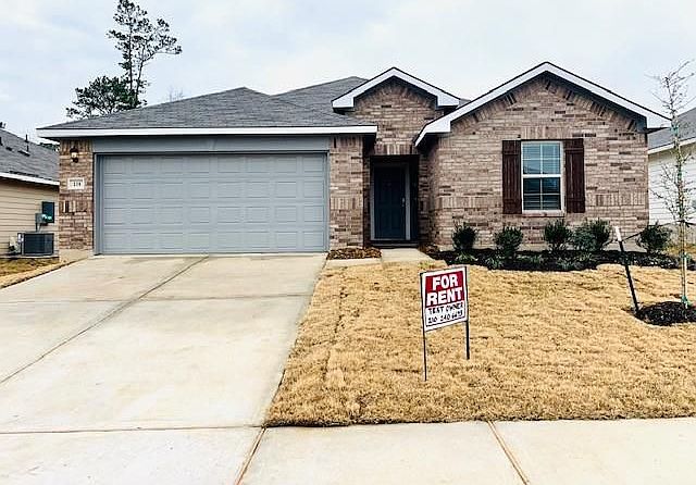 1st image of 238 Pecos Dr