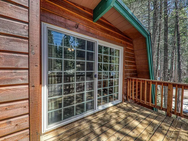 14806 Davos Dr — Photo 15