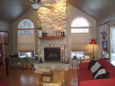 1st image of 1101 Teal Ave #2