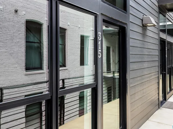 1329 4th Ave S #315, Birmingham, AL 35233