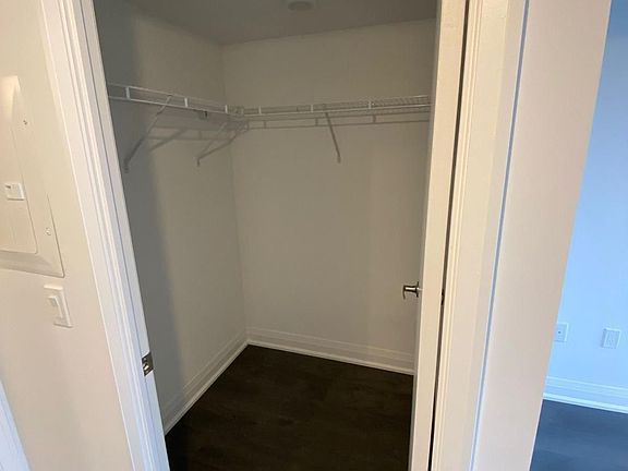 2nd image of 30 Gibbs Rd #1106