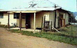 1st image of 300 W Patagonia Pittsburg Ave