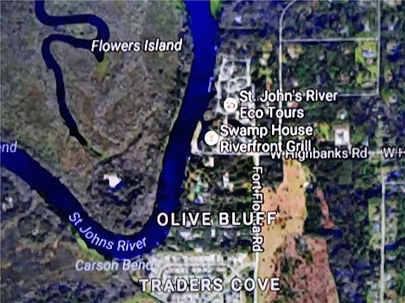 5th image of 636 Old Mill Dr