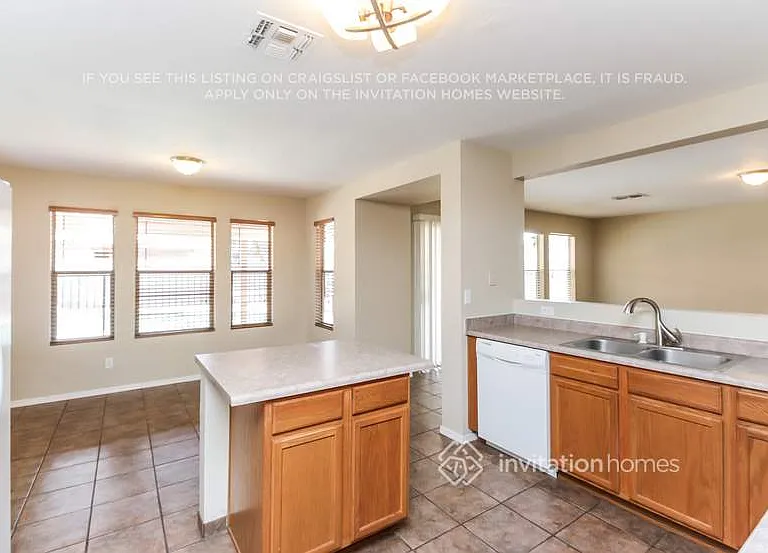 11051 E Flower Ave — Photo 3