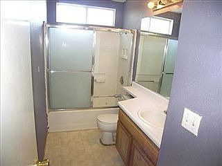 5th image of 3637 Castlepark Dr