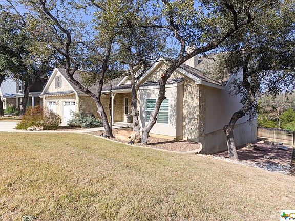 4th image of 631 Williams Way