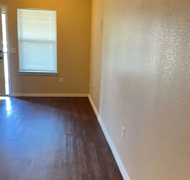 1132 Wind Haven Dr — Photo 47