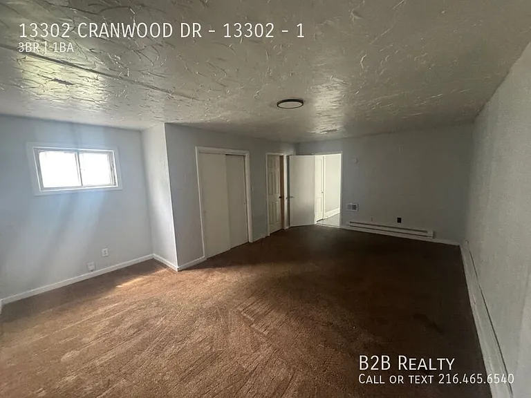 13302 Cranwood Dr #1 — Photo 17