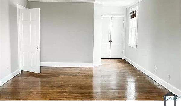 2nd image of 306 E McCord Ave #1