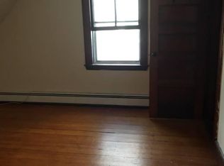 30 Lewis Ave, Arlington, MA 02474