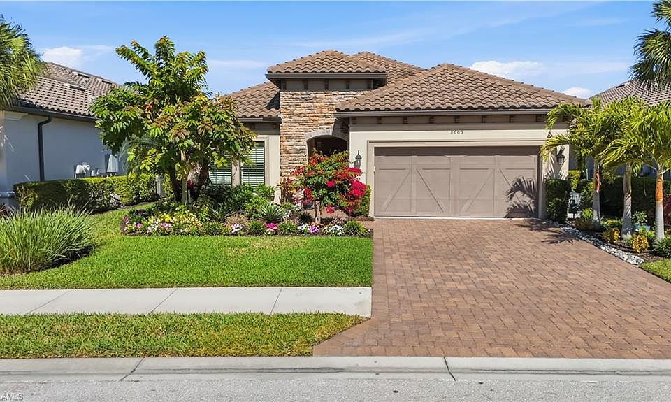 1st image of 8665 Dilillo CT