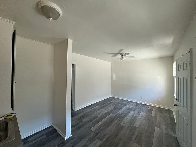 3626 E Colorado Blvd #10 — Photo 6