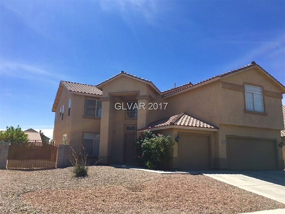 1st image of 6137 Markleham Ave #0