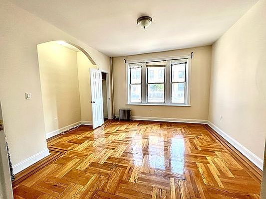 1st image of 24-50 27th St #1