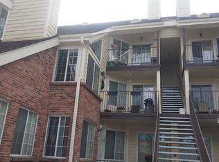 13702 E Lehigh Ave APT E, Aurora, CO 80014