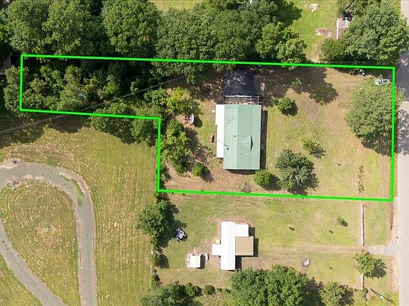 4th image of 6505 County Road 200