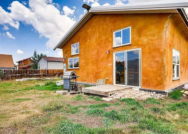 66 Climax Dr — Photo 15