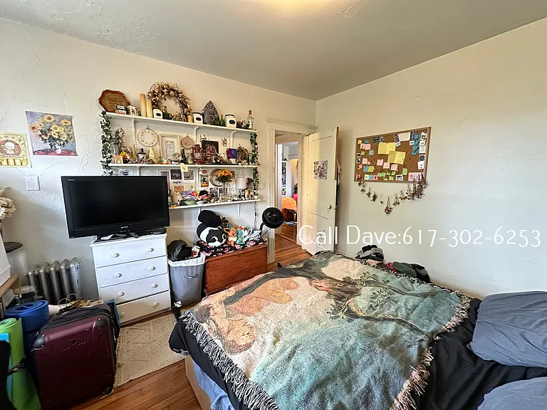 1626 Commonwealth Ave #30 — Photo 2