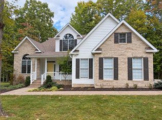 106 Hawthorn Ln, Daniels, WV 25832