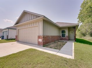 200 Mark St, Hillsboro, TX 76645