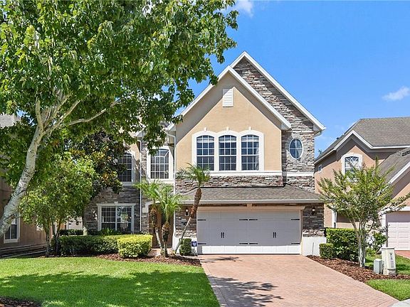 3rd image of 414 River Song Ct