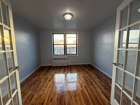 2nd image of 450 Rockaway Pkwy Floor 6