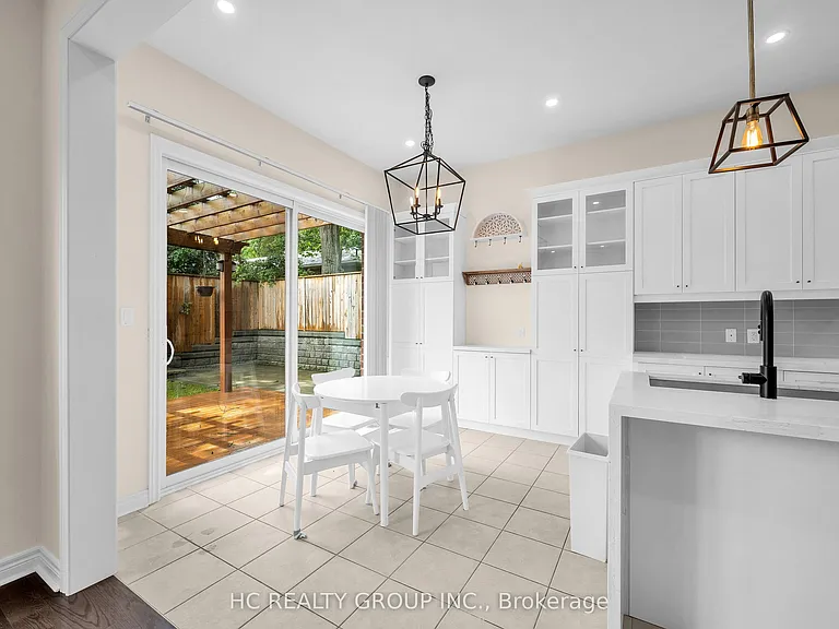 233 Butternut Ridge Trl — Photo 34