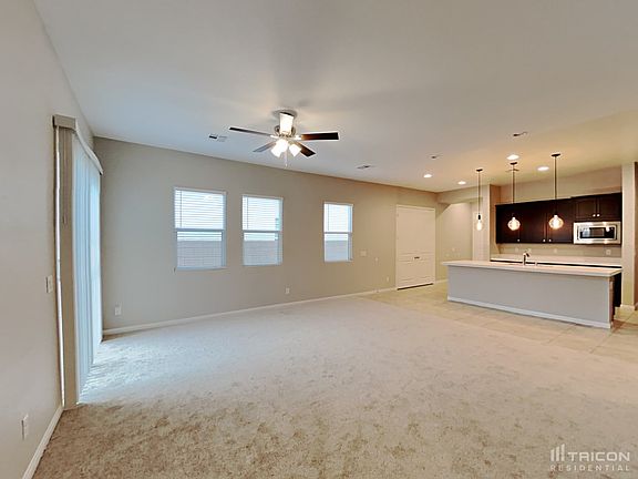 3rd image of 1738 Awareness Ave